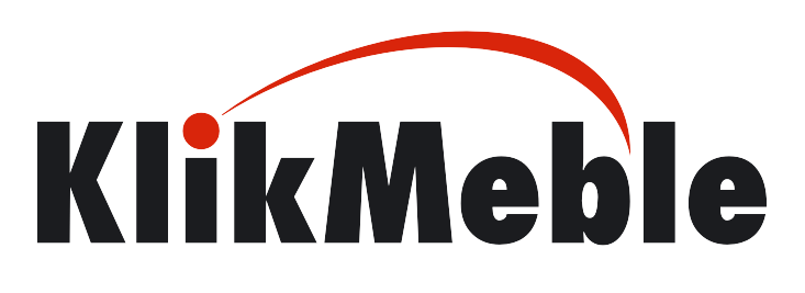 Sklep meblowy | Klikmeble.pl blog
